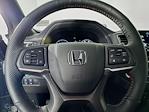 2025 Honda Ridgeline Crew Cab AWD Pickup for sale #250875A - photo 13