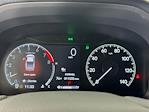 2025 Honda Ridgeline Crew Cab AWD Pickup for sale #250875A - photo 14