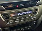 2025 Honda Ridgeline Crew Cab AWD Pickup for sale #250875A - photo 19