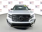 2025 Honda Ridgeline Crew Cab AWD Pickup for sale #250875A - photo 3