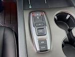 2025 Honda Ridgeline Crew Cab AWD Pickup for sale #250875A - photo 20