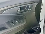 2025 Honda Ridgeline Crew Cab AWD Pickup for sale #250875A - photo 21