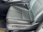 2025 Honda Ridgeline Crew Cab AWD Pickup for sale #250875A - photo 23