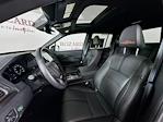 2025 Honda Ridgeline Crew Cab AWD Pickup for sale #250875A - photo 25