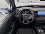2025 Honda Ridgeline Crew Cab AWD Pickup for sale #250875A - photo 27