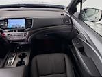 2025 Honda Ridgeline Crew Cab AWD Pickup for sale #250875A - photo 28