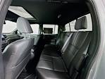 2025 Honda Ridgeline Crew Cab AWD Pickup for sale #250875A - photo 29