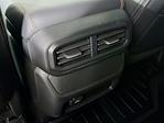 2025 Honda Ridgeline Crew Cab AWD Pickup for sale #250875A - photo 30