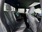 2025 Honda Ridgeline Crew Cab AWD Pickup for sale #250875A - photo 32