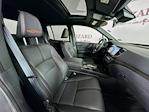 2025 Honda Ridgeline Crew Cab AWD Pickup for sale #250875A - photo 33