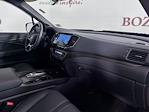 2025 Honda Ridgeline Crew Cab AWD Pickup for sale #250875A - photo 34