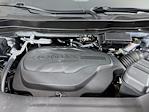 2025 Honda Ridgeline Crew Cab AWD Pickup for sale #250875A - photo 35