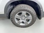 2025 Honda Ridgeline Crew Cab AWD Pickup for sale #250875A - photo 36
