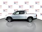 2025 Honda Ridgeline Crew Cab AWD Pickup for sale #250875A - photo 6