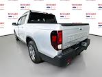 2025 Honda Ridgeline Crew Cab AWD Pickup for sale #250875A - photo 7