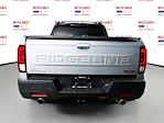 2025 Honda Ridgeline Crew Cab AWD Pickup for sale #250875A - photo 8