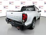 2025 Honda Ridgeline Crew Cab AWD Pickup for sale #250875A - photo 2
