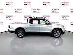 2025 Honda Ridgeline Crew Cab AWD Pickup for sale #250875A - photo 9