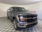 2025 Ford F-150 SuperCrew Cab 4x4 Pickup for sale #250877 - photo 3