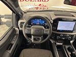 2025 Ford F-150 SuperCrew Cab 4x4 Pickup for sale #250877 - photo 11