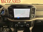 2025 Ford F-150 SuperCrew Cab 4x4 Pickup for sale #250877 - photo 12
