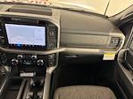 2025 Ford F-150 SuperCrew Cab 4x4 Pickup for sale #250877 - photo 13