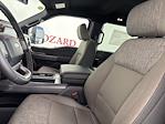2025 Ford F-150 SuperCrew Cab 4x4 Pickup for sale #250877 - photo 14
