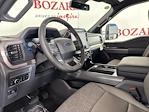 2025 Ford F-150 SuperCrew Cab 4x4 Pickup for sale #250877 - photo 15