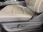 2025 Ford F-150 SuperCrew Cab 4x4 Pickup for sale #250877 - photo 16