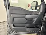 2025 Ford F-150 SuperCrew Cab 4x4 Pickup for sale #250877 - photo 17