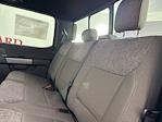 2025 Ford F-150 SuperCrew Cab 4x4 Pickup for sale #250877 - photo 18