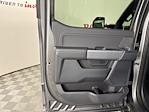 2025 Ford F-150 SuperCrew Cab 4x4 Pickup for sale #250877 - photo 19