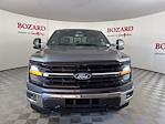 2025 Ford F-150 SuperCrew Cab 4x4 Pickup for sale #250877 - photo 4