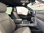 2025 Ford F-150 SuperCrew Cab 4x4 Pickup for sale #250877 - photo 20