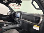 2025 Ford F-150 SuperCrew Cab 4x4 Pickup for sale #250877 - photo 21