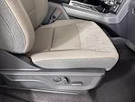 2025 Ford F-150 SuperCrew Cab 4x4 Pickup for sale #250877 - photo 22