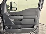 2025 Ford F-150 SuperCrew Cab 4x4 Pickup for sale #250877 - photo 23