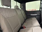2025 Ford F-150 SuperCrew Cab 4x4 Pickup for sale #250877 - photo 24