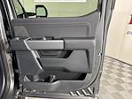 2025 Ford F-150 SuperCrew Cab 4x4 Pickup for sale #250877 - photo 25