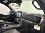 2025 Ford F-150 SuperCrew Cab 4x4 Pickup for sale #250877 - photo 21