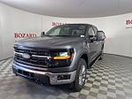 2025 Ford F-150 SuperCrew Cab 4x4 Pickup for sale #250877 - photo 1