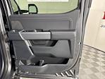 2025 Ford F-150 SuperCrew Cab 4x4 Pickup for sale #250877 - photo 26