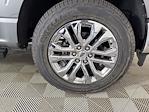 2025 Ford F-150 SuperCrew Cab 4x4 Pickup for sale #250877 - photo 30