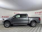 2025 Ford F-150 SuperCrew Cab 4x4 Pickup for sale #250877 - photo 5