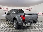 2025 Ford F-150 SuperCrew Cab 4x4 Pickup for sale #250877 - photo 2