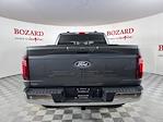2025 Ford F-150 SuperCrew Cab 4x4 Pickup for sale #250877 - photo 6