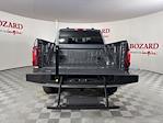 2025 Ford F-150 SuperCrew Cab 4x4 Pickup for sale #250877 - photo 7