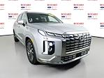2024 Hyundai Palisade AWD SUV for sale #250879A - photo 1
