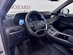 2024 Hyundai Palisade AWD SUV for sale #250879A - photo 11