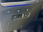 2024 Hyundai Palisade AWD SUV for sale #250879A - photo 12